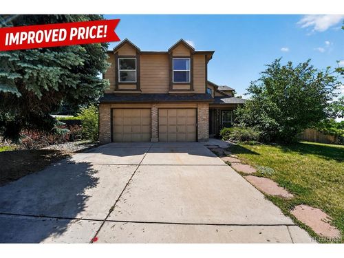 10018 King St, Westminster, CO, 80031-6764 | Card Image