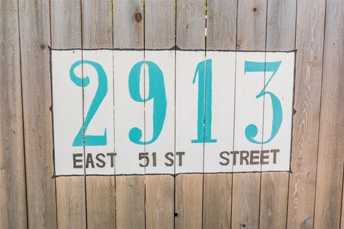 b-2913 E 51st St, Austin, TX, 78723-4646 | Card Image