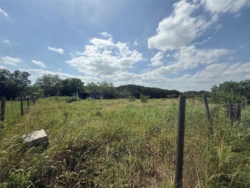 TBD Kattner Rd, Riesel, TX, 76682 | Card Image