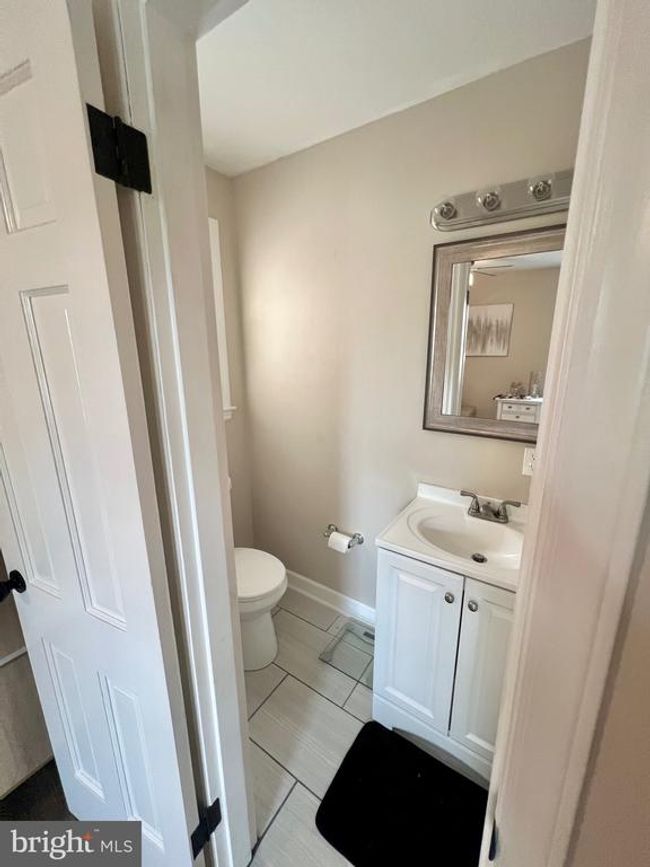 2227 Ridgewood Dr, House other with 5 bedrooms, 3 bathrooms and null parking in LYNCHBURG VA | Image 28