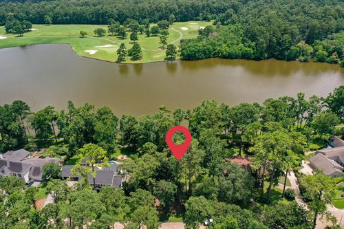 10 Shorelake Dr, Kingwood, TX, 77339-3601 | Card Image
