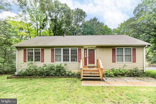 8396 Wilson Cir, KING GEORGE, VA, 22485-2130 | Card Image