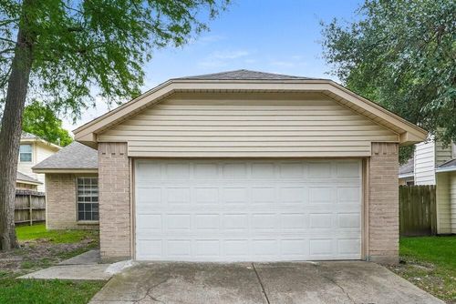 15238 Bedford Glen Dr, Channelview, TX, 77530-4831 | Card Image