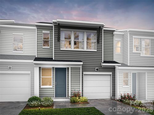 6334 Haller Street, Charlotte, NC, 28227 | Card Image