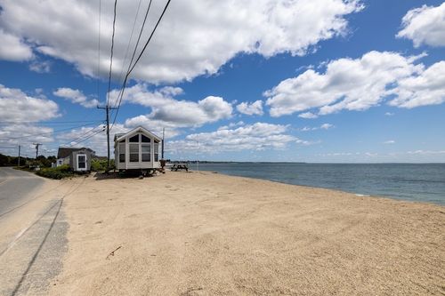 238/242 East Beach Rd, Westport, MA, 02790 | Card Image