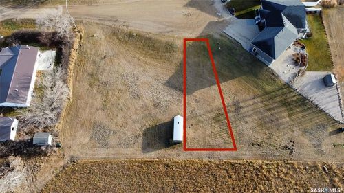 113 Canada St, Hanley, SK, S0G0A6 | Card Image