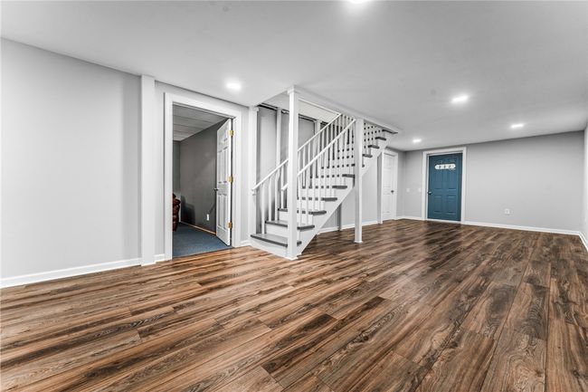 100 Rohrer Ln, House other with 3 bedrooms, 2 bathrooms and 2 parking in Mars PA | Image 26