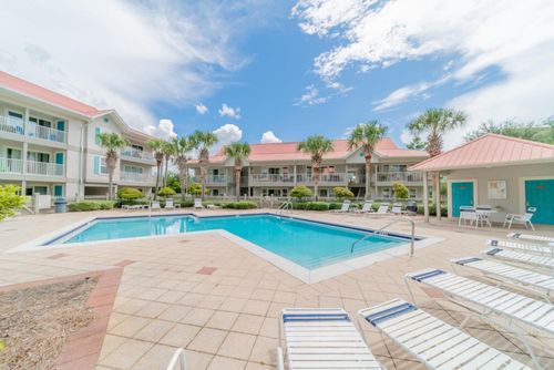 unit-c3-82 Sugar Sand Ln, Santa Rosa Beach, FL, 32459-0408 | Card Image