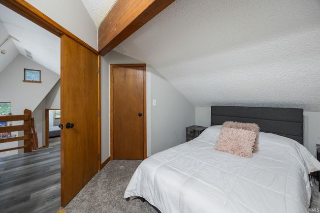 411 N 400 W, House other with 4 bedrooms, 3 bathrooms and null parking in West Lafayette IN | Image 17