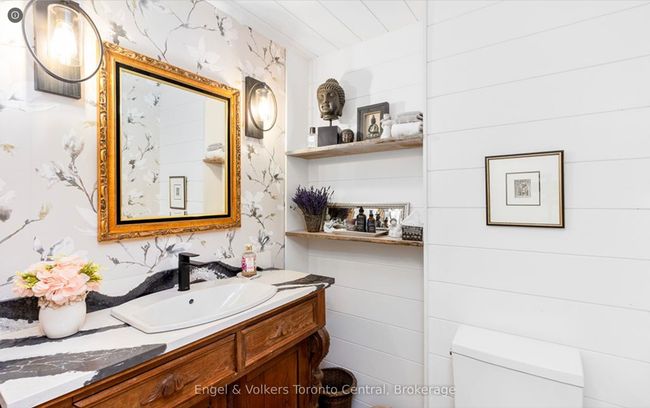 9263 County Rd, House other with 3 bedrooms, 3 bathrooms and 10 parking in Duntroon ON | Image 17