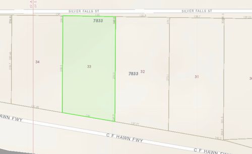 999 Silver Falls Blvd, Dallas, TX, 75217 | Card Image