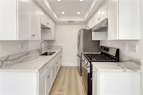 12f-31278 Calle San Juan, San Juan Capistrano, CA, 92675-2332 | Card Image