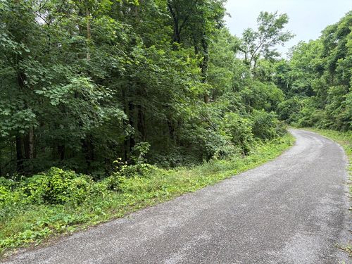 0 Ivy Hollow Rd, Mount Pleasant, TN, 38474 | Card Image