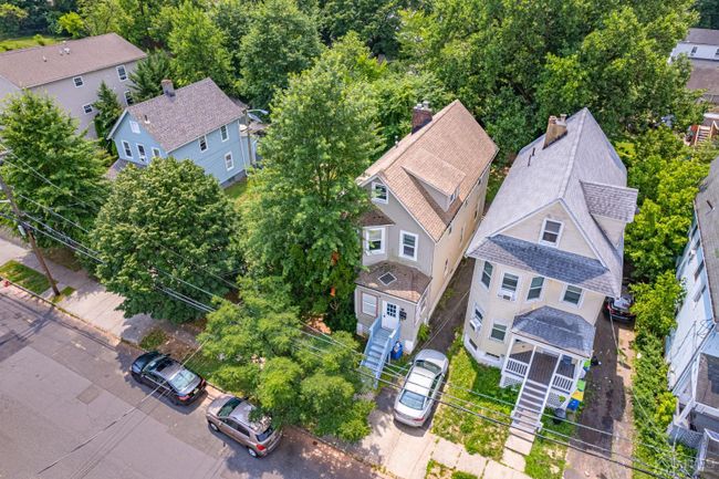 12 Fairview Ave, Home with 0 bedrooms, 0 bathrooms and null parking in Somerville NJ | Image 5