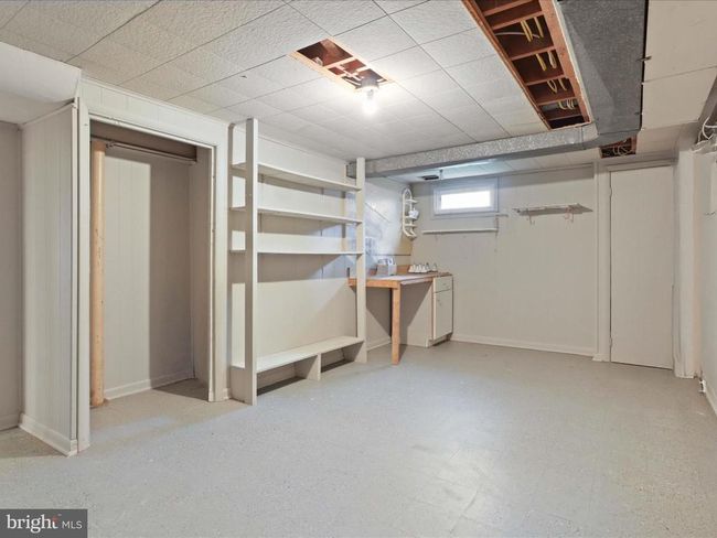 5415 Juliet St, House other with 4 bedrooms, 2 bathrooms and null parking in SPRINGFIELD VA | Image 35