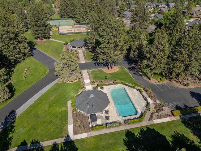 20445 Keystone Ct aerial_0182 copy | Image 54