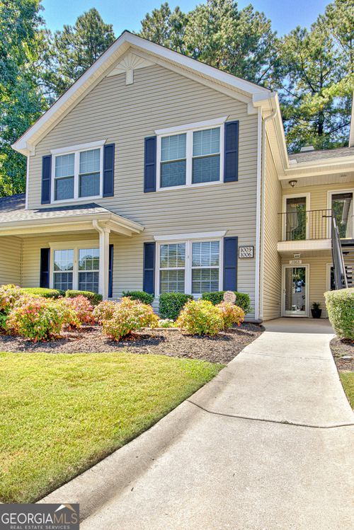 1003-1003 Ridgelake Dr, Peachtree City, GA, 30269-1473 | Card Image