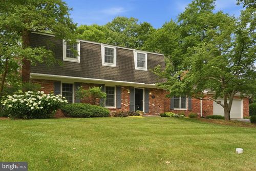 1740 Long Green Dr, ANNAPOLIS, MD, 21409-5819 | Card Image