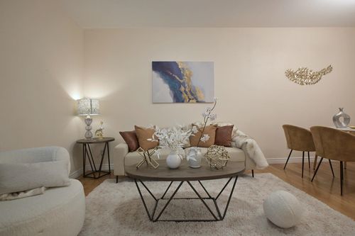 22894 22894 Kingsford Way, Hayward, CA, 94541 | Card Image