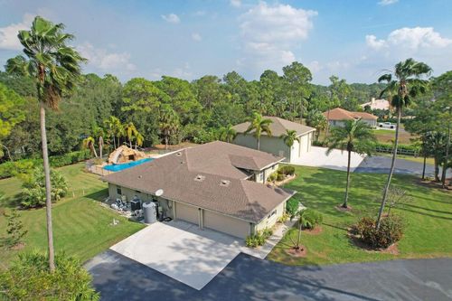 15593 96th Ln N, West Palm Beach, FL, 33412-2540 | Card Image