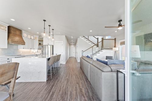 4003 Mitote Dr, Galveston, TX, 77554 | Card Image