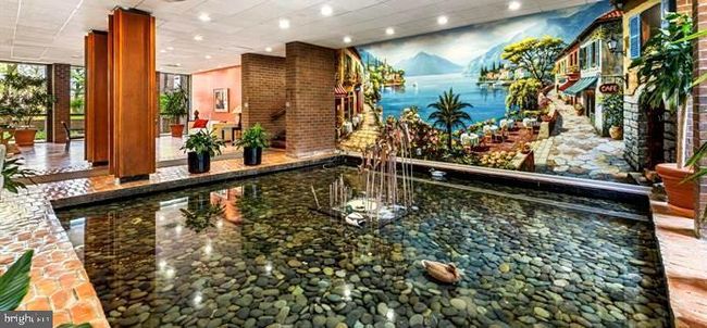 APT-401 - 7 Slade Ave, Condo with 3 bedrooms, 2 bathrooms and null parking in Baltimore MD | Image 37