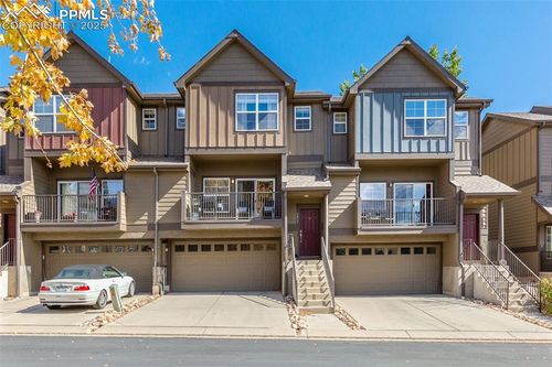 4073 Flash Pt, Colorado Springs, CO, 80907-2716 | Card Image