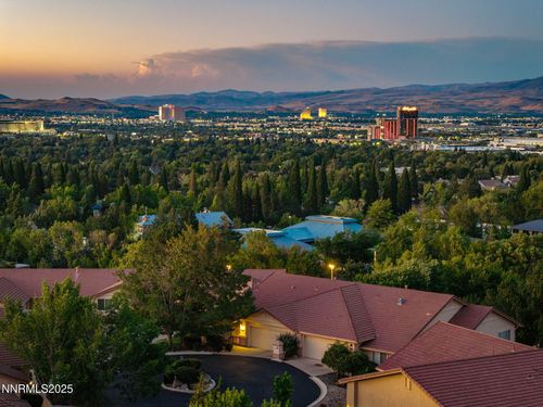 1485 Copper Point Cir, Reno, NV, 89519-6266 | Card Image