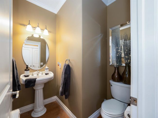 235017 Range Road 284, House detached with 3 bedrooms, 2 bathrooms and 4 parking in Rocky View County AB | Image 22