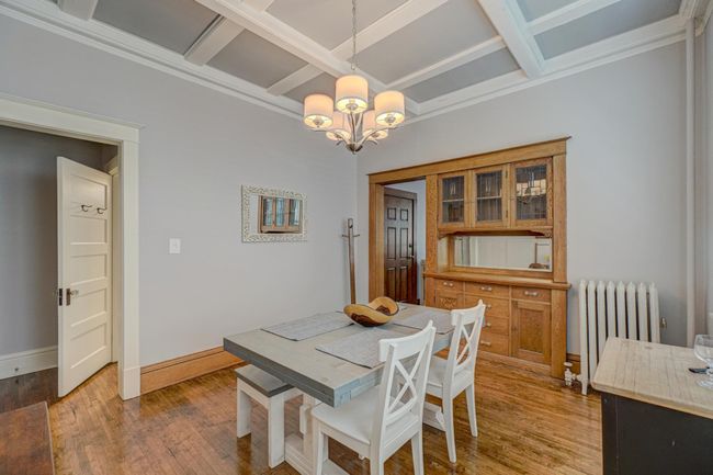 102 Western Ave N #1-14.jpg | Image 13