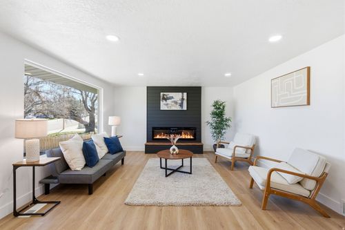 4010 S Acord Way, West Valley City, UT, 84120-4010 | Card Image