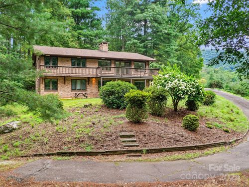 59 Deer Place Rd, Spruce Pine, NC, 28777-8485 | Card Image