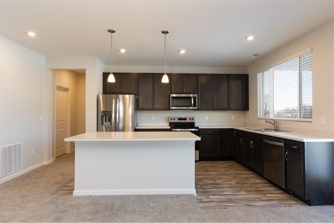 325 Cornwall Dr, Condo with 2 bedrooms, 2 bathrooms and 2 parking in Florence KY | Image 7