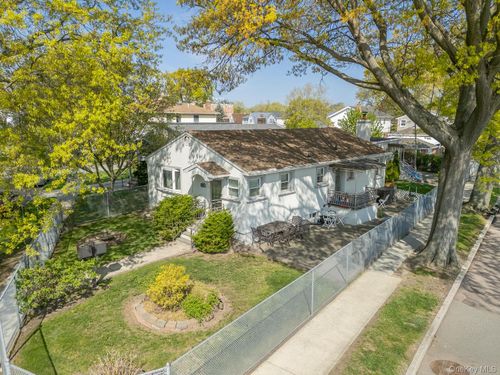 157-59 19th Ave, Whitestone, NY, 11357 | Card Image