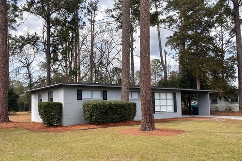 2322 Deborah Dr, Valdosta, GA, 31602-2023 | Card Image