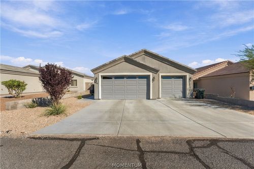 1729 Pasadena Ave, Kingman, AZ, 86401-4995 | Card Image