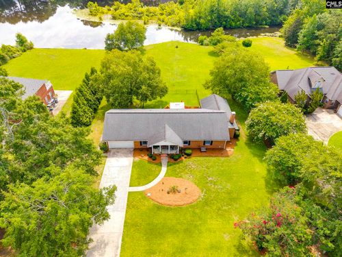 3315 Green View Pkwy, Sumter, SC, 29150-7034 | Card Image