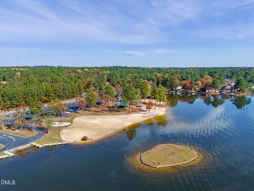 52 Casablanca Ct, Sanford, NC, 27332-9696 | Card Image