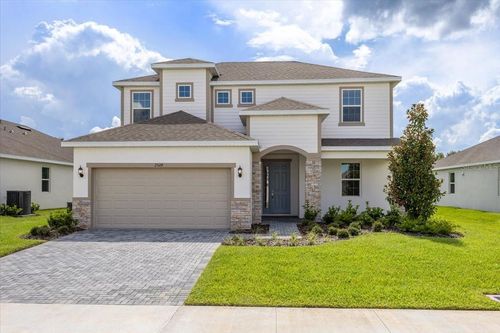 2524 Raghav Trail Rd, TAVARES, FL, 32778-9356 | Card Image