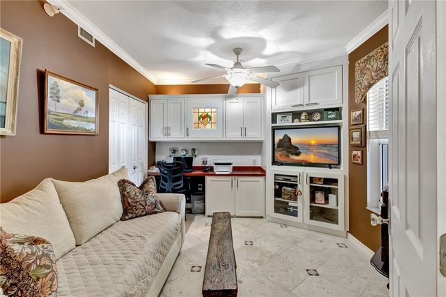 APT-2-3 - 5051 N Highway A1a, House attached with 4 bedrooms, 4 bathrooms and null parking in Hutchinson Island FL | Image 25
