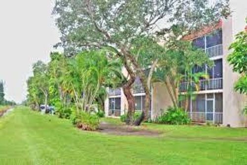 632 Nw 13th Street, Boca Raton, FL, 33486 | Card Image