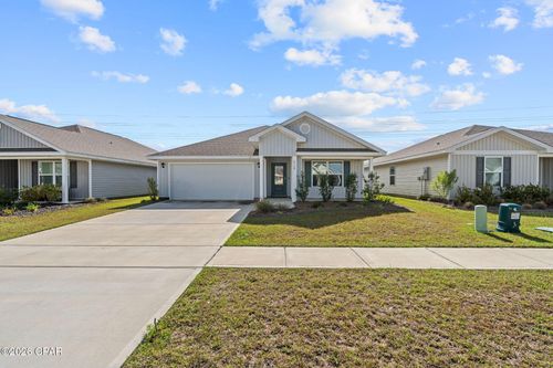 6568 Slabinski Ln, Panama City, FL, 32404-8968 | Card Image