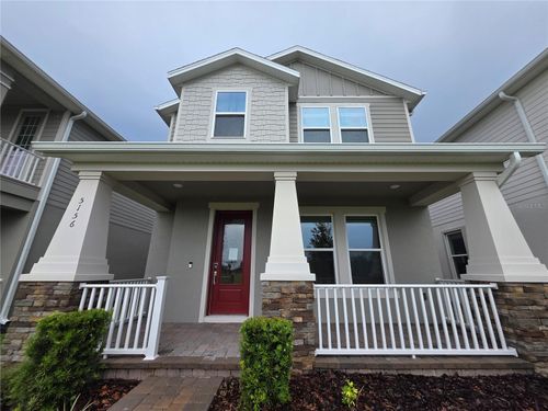 5156 Dominion Aly, SAINT CLOUD, FL, 34771-6914 | Card Image