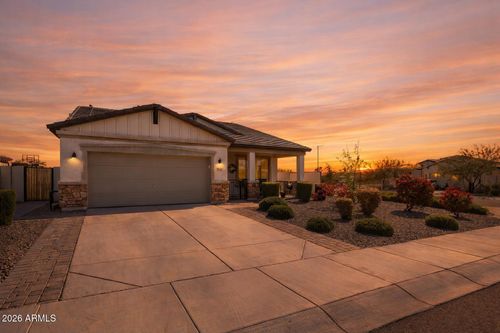 5711 N 187th Ln, Litchfield Park, AZ, 85340-5452 | Card Image