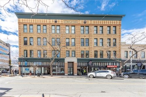 unit-302-104 N 28th St, Billings, MT, 59101-2073 | Card Image