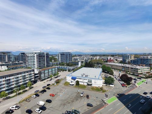 1607-7468 Lansdowne Road, Richmond, BC, V7C0B7 | Card Image