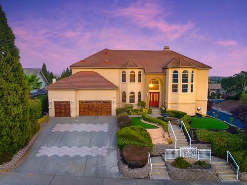 100 Englehart Drive, Folsom, CA, 95630 | Card Image
