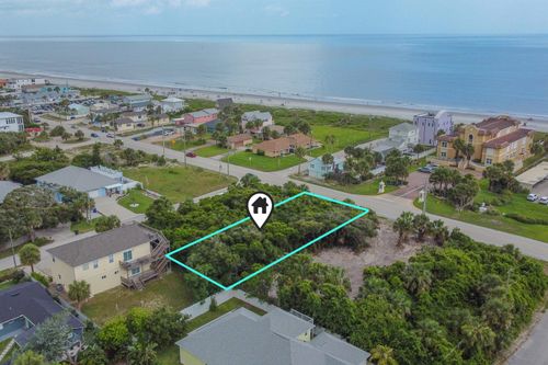 0 Coastal Hwy, Saint Augustine, FL, 32084 | Card Image