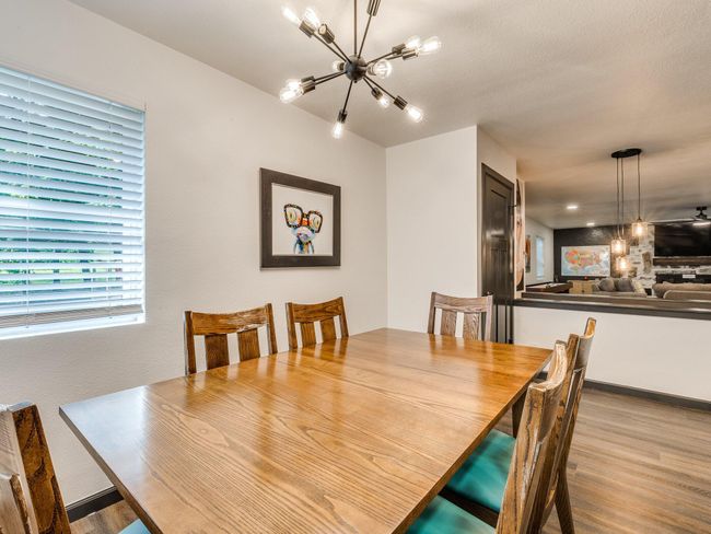 40-web-or-mls-11 Port Duncan Blvd, Afton | Image 30