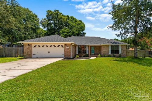 2787 Willow Bend Ct, Crestview, FL, 32539-6323 | Card Image